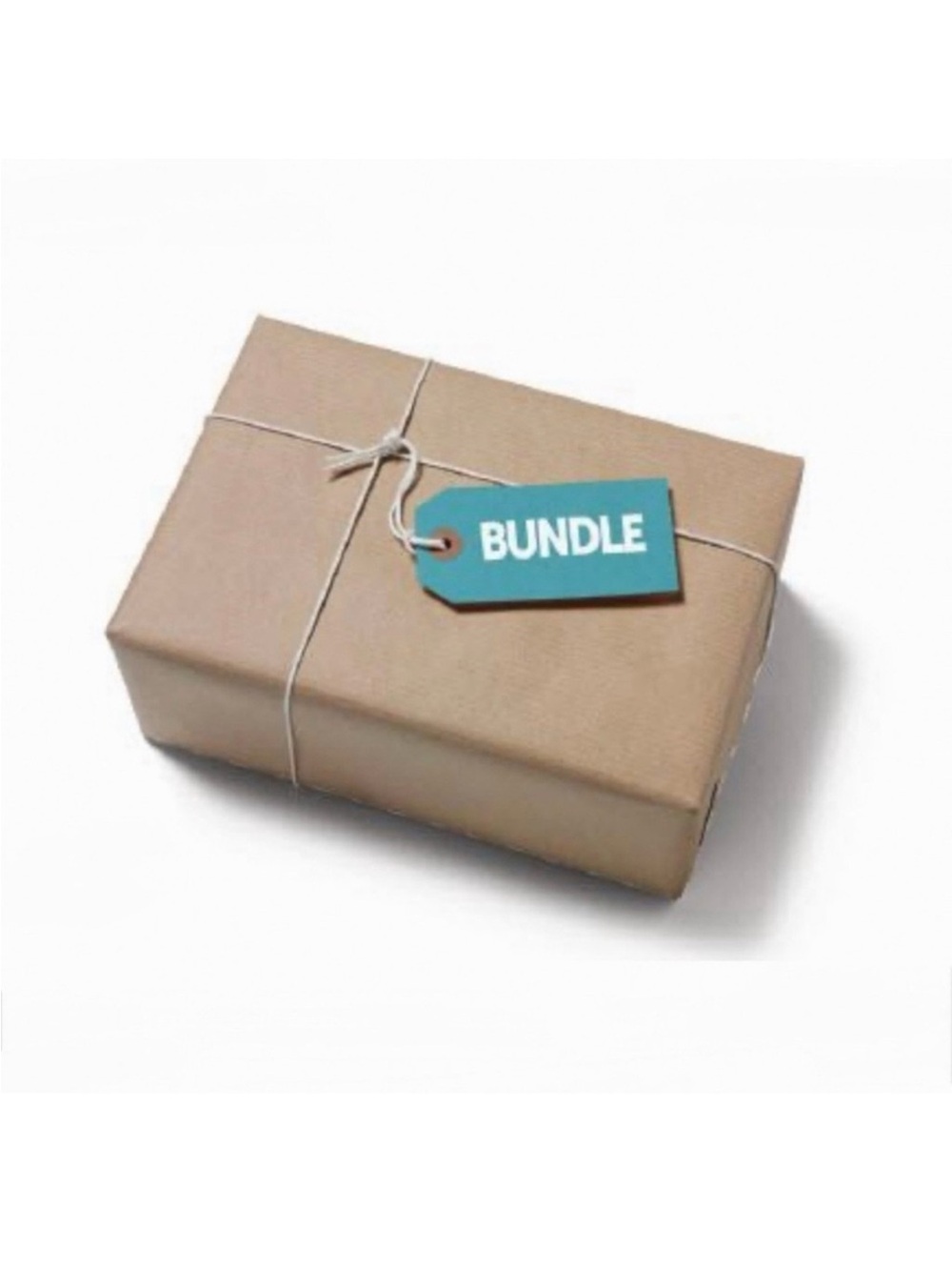 Bundle